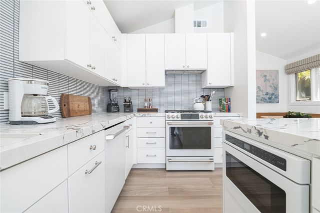 117 35th, Newport Beach, CA 92663
