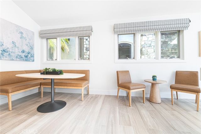 117 35th, Newport Beach, CA 92663