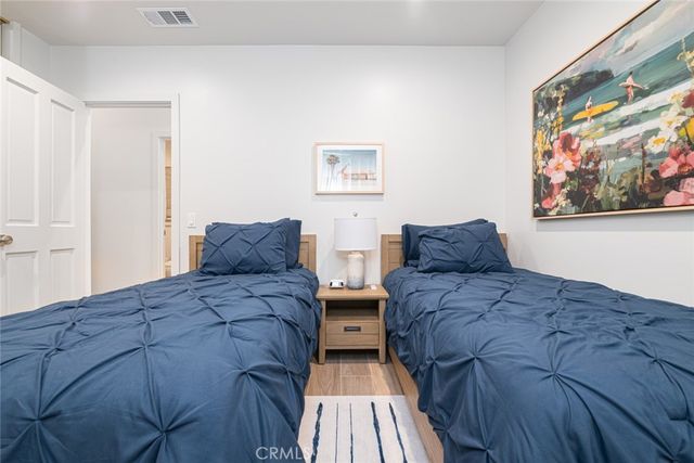 117 35th, Newport Beach, CA 92663