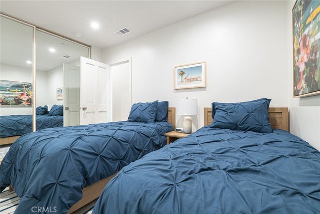 117 35th, Newport Beach, CA 92663