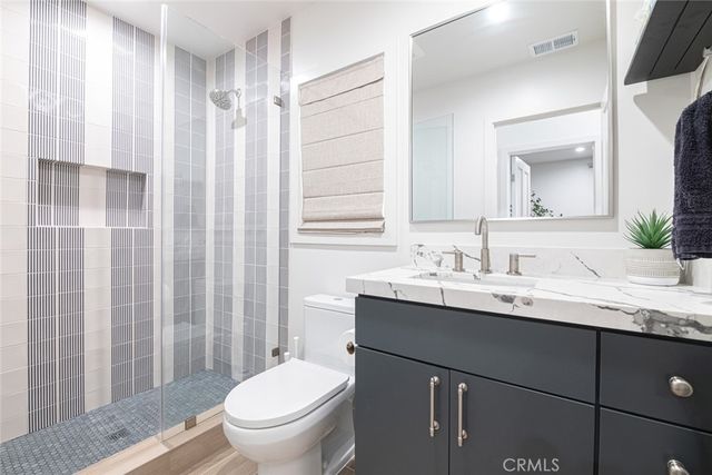 117 35th, Newport Beach, CA 92663