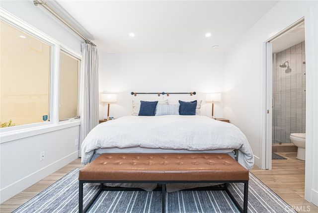 117 35th, Newport Beach, CA 92663
