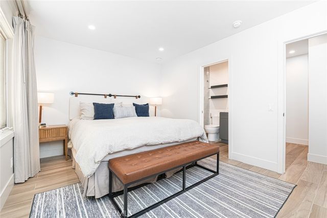 117 35th, Newport Beach, CA 92663