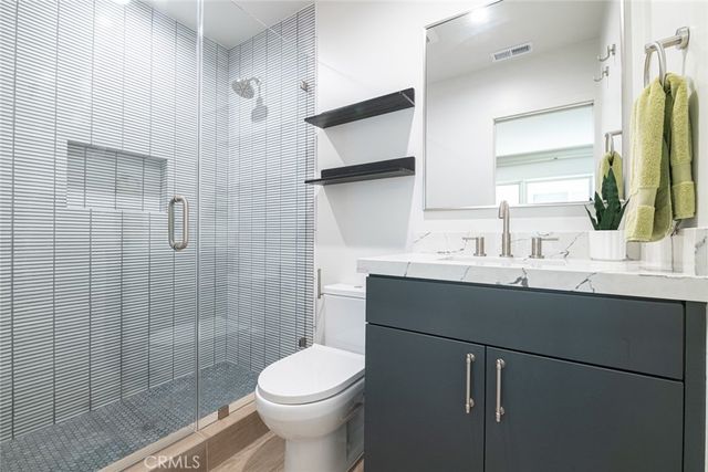 117 35th, Newport Beach, CA 92663