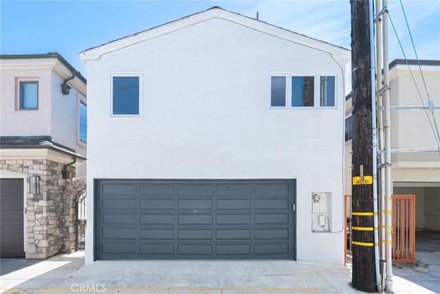117 35th, Newport Beach, CA 92663