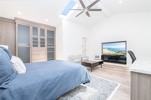 117 35th, Newport Beach, CA 92663