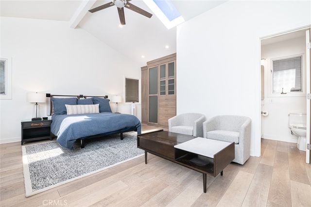 117 35th, Newport Beach, CA 92663