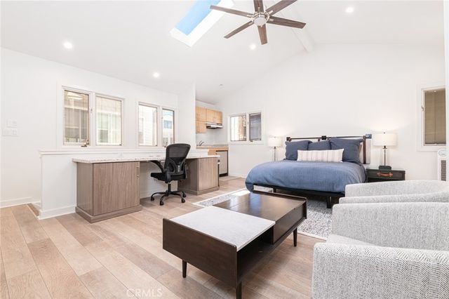 117 35th, Newport Beach, CA 92663