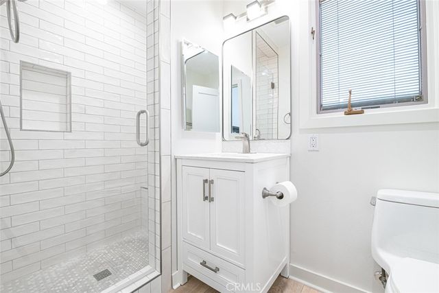 117 35th, Newport Beach, CA 92663