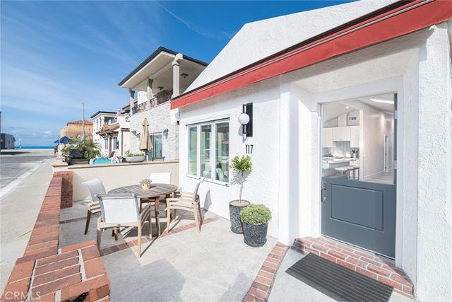 117 35th, Newport Beach, CA 92663