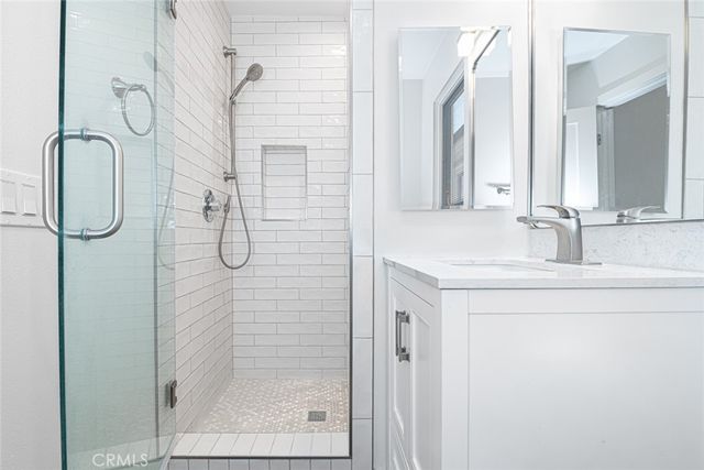 117 35th, Newport Beach, CA 92663