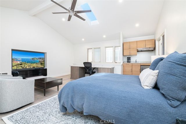 117 35th, Newport Beach, CA 92663
