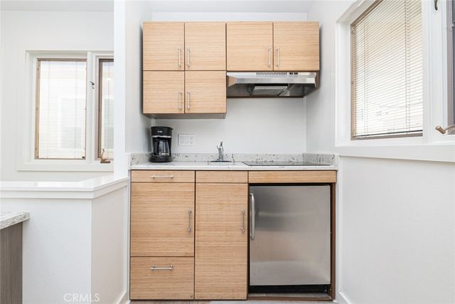 117 35th, Newport Beach, CA 92663