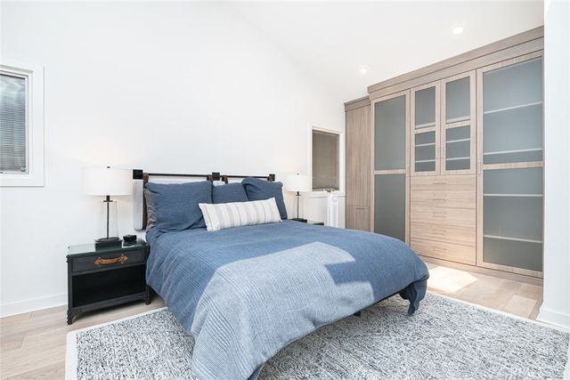 117 35th, Newport Beach, CA 92663