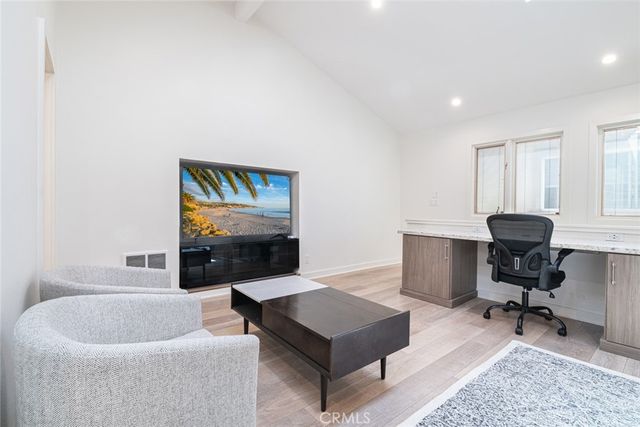 117 35th, Newport Beach, CA 92663