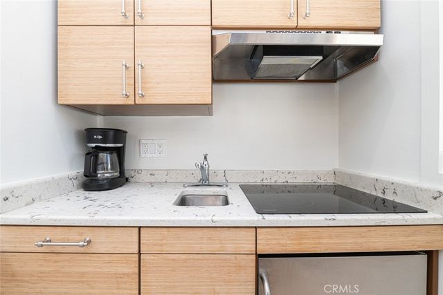 117 35th, Newport Beach, CA 92663