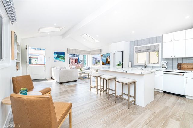 117 35th, Newport Beach, CA 92663