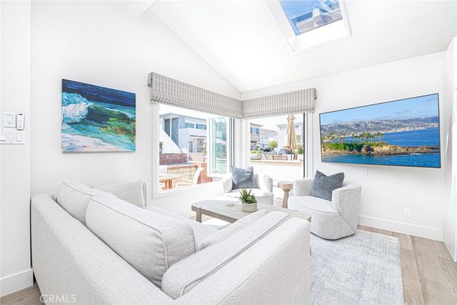117 35th, Newport Beach, CA 92663