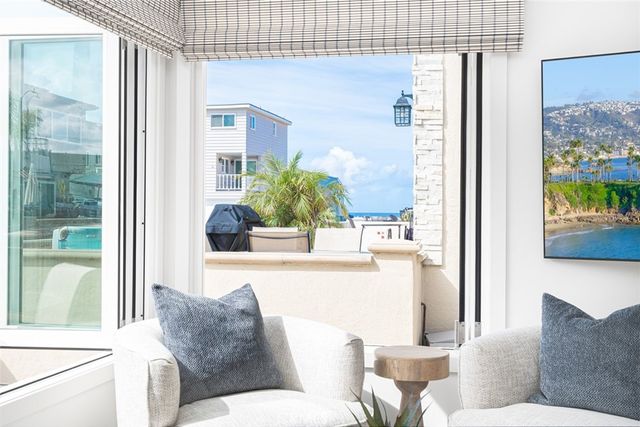 117 35th, Newport Beach, CA 92663