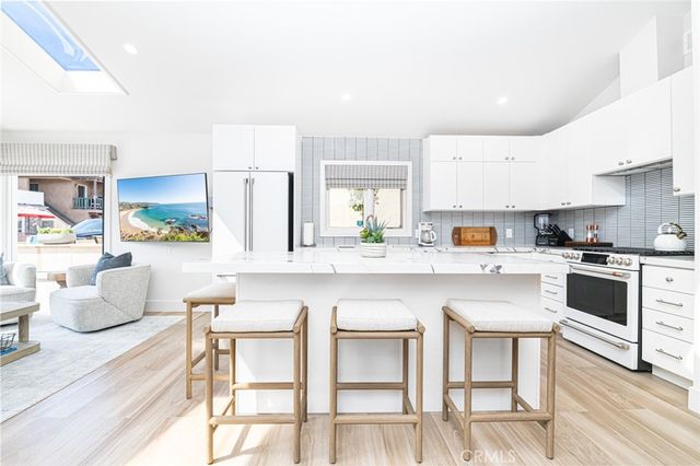 117 35th, Newport Beach, CA 92663