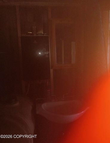 21020 Matsnu Road, Wasilla, AK 99654