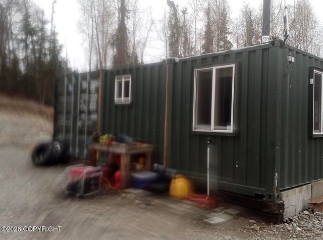 21020 Matsnu Road, Wasilla, AK 99654