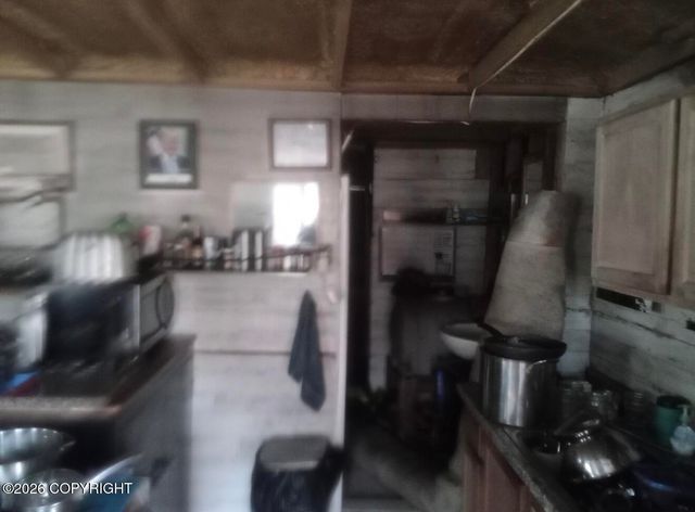 21020 Matsnu Road, Wasilla, AK 99654