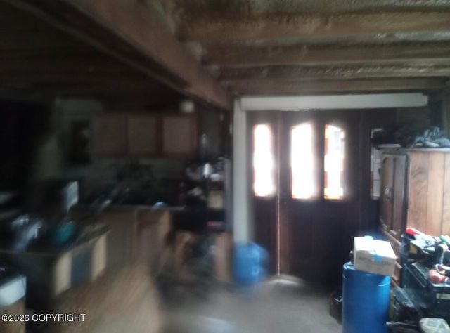 21020 Matsnu Road, Wasilla, AK 99654