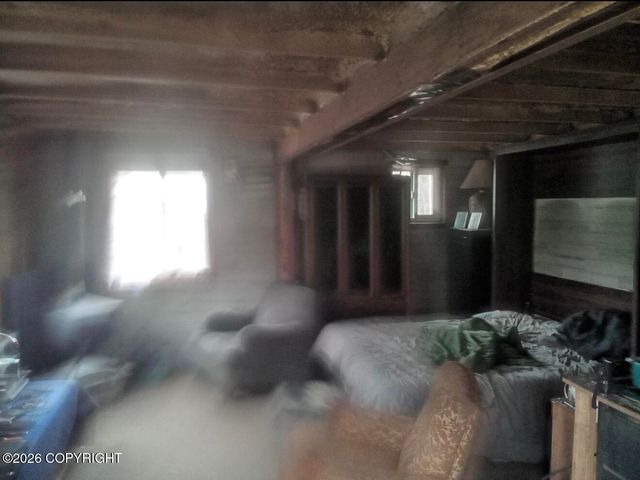 21020 Matsnu Road, Wasilla, AK 99654