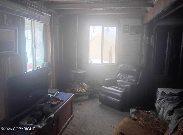 21020 Matsnu Road, Wasilla, AK 99654