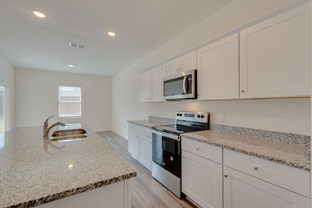 721 Bois D Arc Lane, Anna, TX 75409