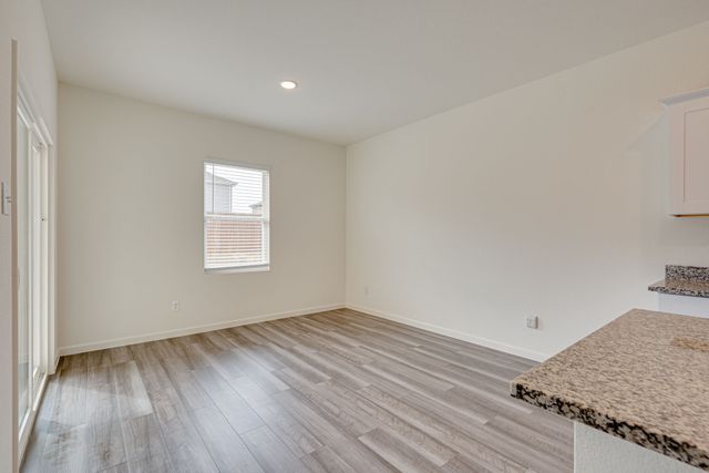 721 Bois D Arc Lane, Anna, TX 75409