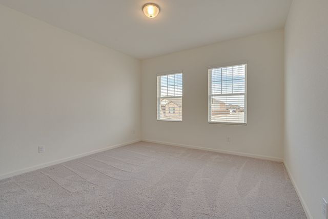 721 Bois D Arc Lane, Anna, TX 75409