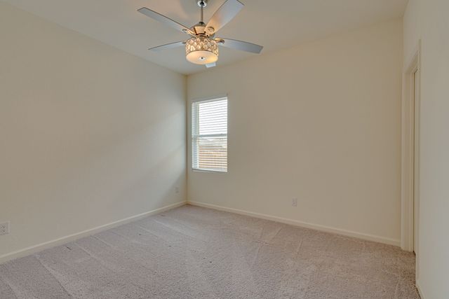 721 Bois D Arc Lane, Anna, TX 75409