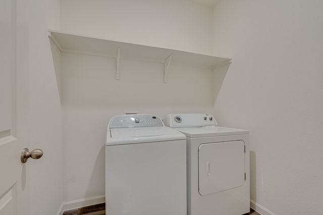 721 Bois D Arc Lane, Anna, TX 75409