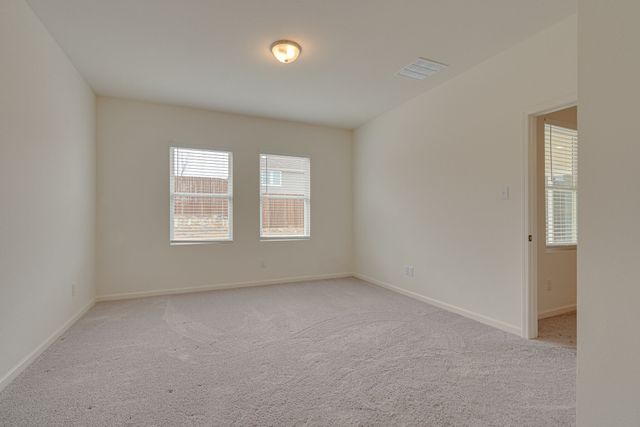 721 Bois D Arc Lane, Anna, TX 75409