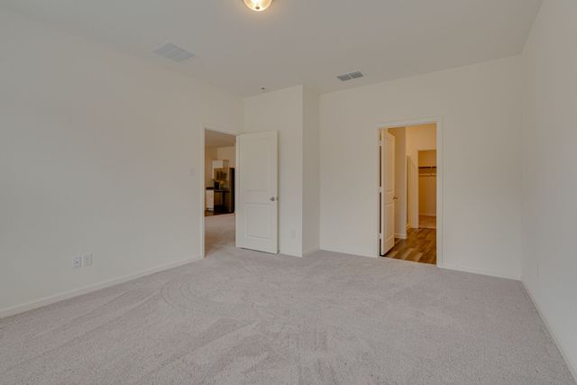 721 Bois D Arc Lane, Anna, TX 75409