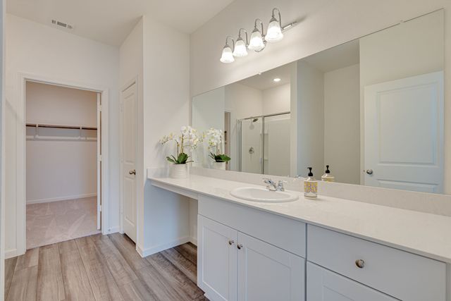 721 Bois D Arc Lane, Anna, TX 75409