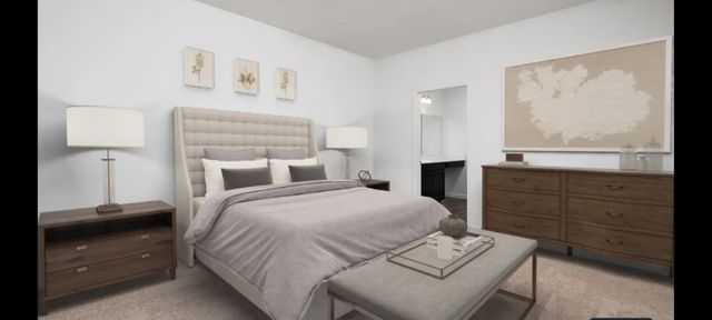 721 Bois D Arc Lane, Anna, TX 75409