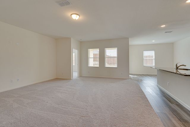 721 Bois D Arc Lane, Anna, TX 75409