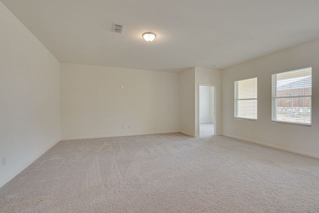 721 Bois D Arc Lane, Anna, TX 75409