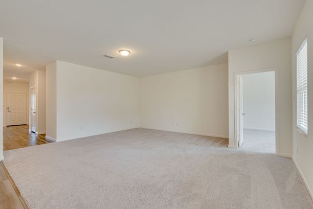 721 Bois D Arc Lane, Anna, TX 75409