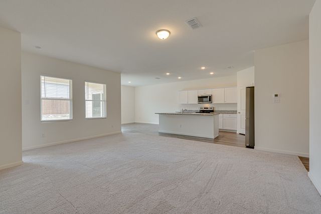 721 Bois D Arc Lane, Anna, TX 75409