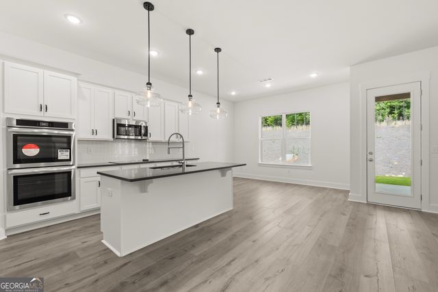 3354 Traditions Way 11V, Jefferson, GA 30549