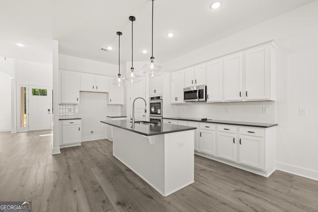 3354 Traditions Way 11V, Jefferson, GA 30549