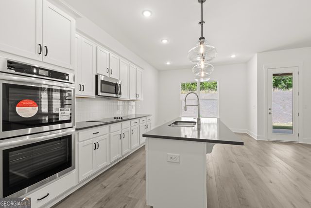 3354 Traditions Way 11V, Jefferson, GA 30549