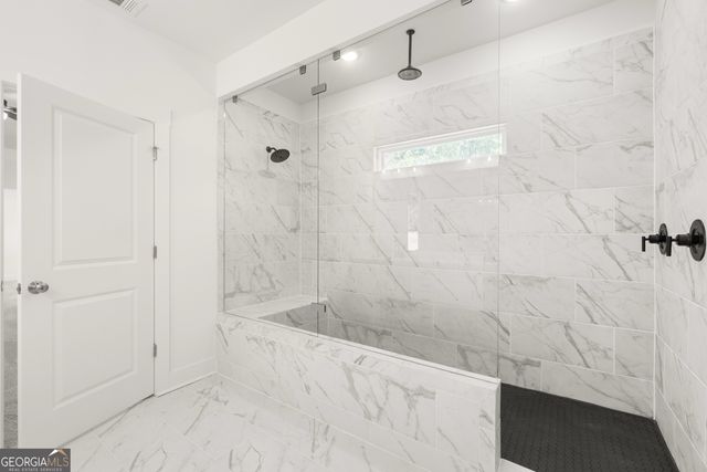 3354 Traditions Way 11V, Jefferson, GA 30549
