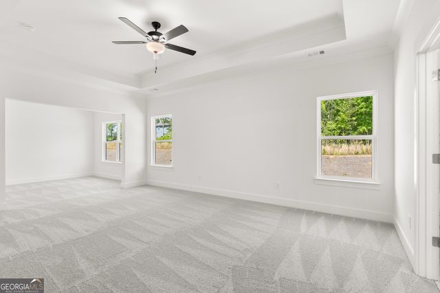 3354 Traditions Way 11V, Jefferson, GA 30549