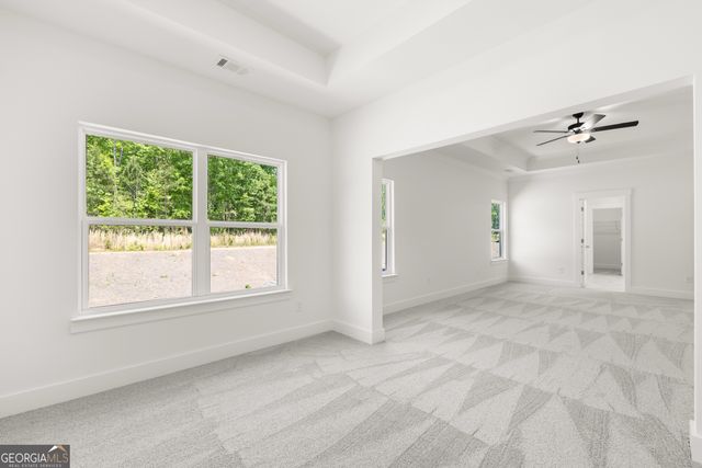 3354 Traditions Way 11V, Jefferson, GA 30549