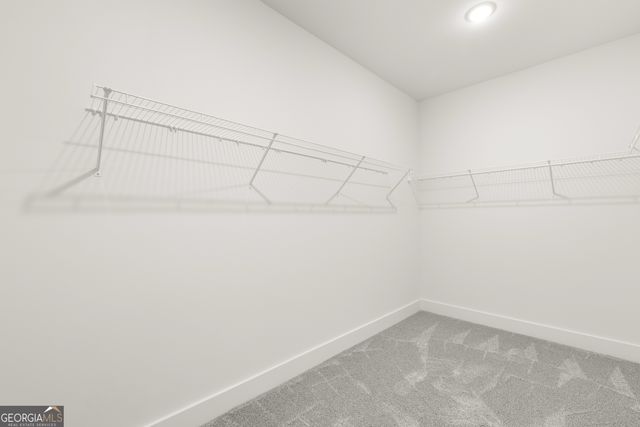 3354 Traditions Way 11V, Jefferson, GA 30549